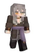Movhiis