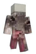RigbyCat67
