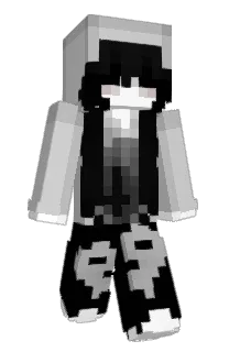 Front of DynamiteLarry18's skin