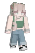 KatKiwi_