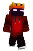 averageblender