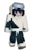 Sensei_Wu__1