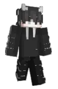 shanipop