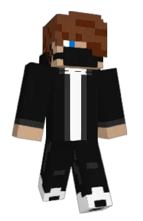 Front of Jack_xl_16's skin