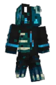 Vixrul
