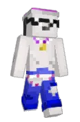 Fujcio
