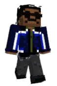 Azepus