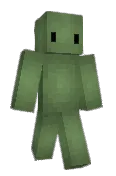 Xurria