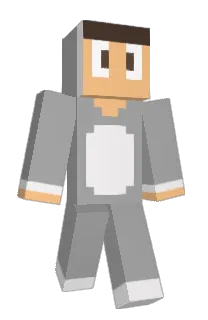 sighii's Minecraft skin