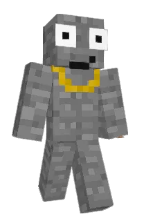 Front of berko0606's skin