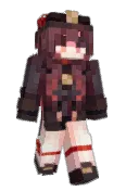 LittleSadSheep