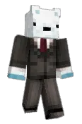 BubbleAunt