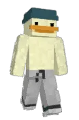y0hb