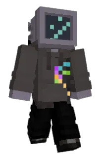 _Ordinal's Minecraft skin