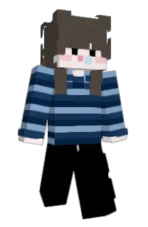 Front of m_nch___'s skin