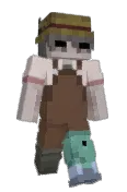 oreop_
