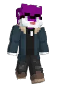 Kenmicraft