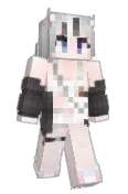 Ny4nKEY