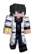 cruason