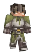 FoxyGamer1