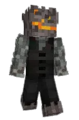 GanderBeam