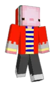 MinenBuild