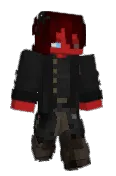 forkyprr