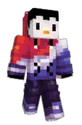Sr_Pin