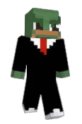 Beemingo