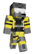 Ace_exe21