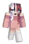 maplerq