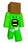Mr_Crazy_Frog1