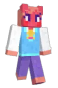 HomestarRun