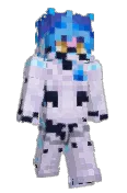 KiyoNova