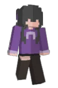napitsu