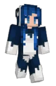 yasku