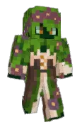 RAVENB0NE