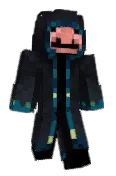 homozygota_reces