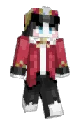 bouncybunnie275