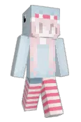 ImBlue_IQ_
