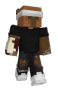 adernn_