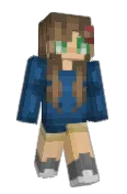 BethPasta