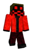Jored_lack