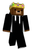 MikeySkims
