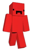 Userrrname