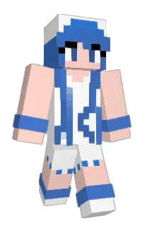 Front of Bo1_'s skin