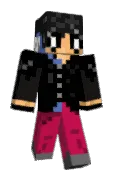 TuscanyMan