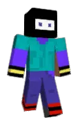 zzxrq