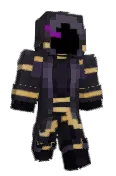 Dvexl