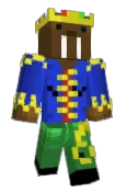 Walrus_Lrd